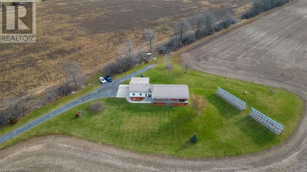 Listing 40356528 - Large Photo # 46
