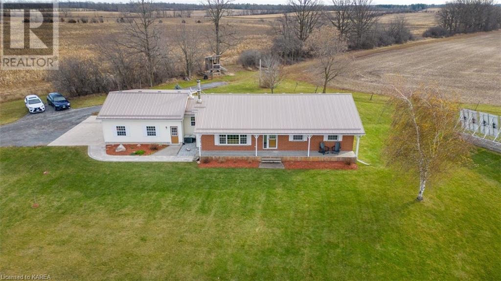 Listing 40356528 - Large Photo # 47