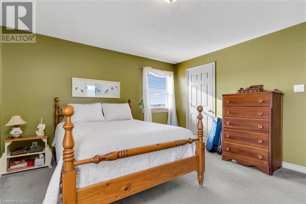 Listing 40356528 - Large Photo # 13