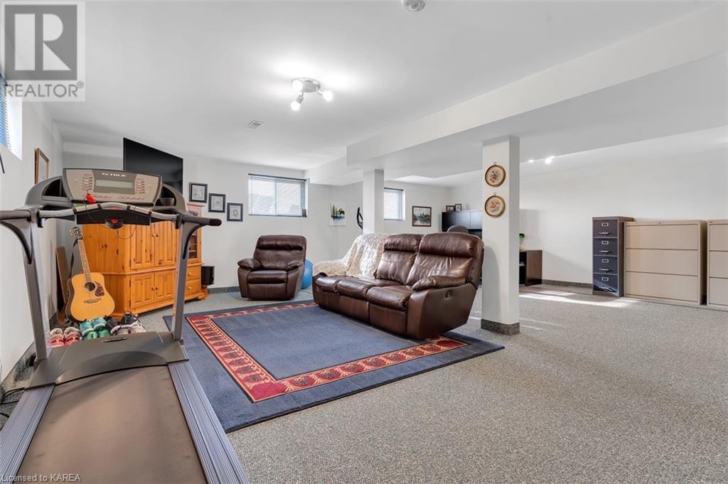 Listing 40356528 - Large Photo # 22