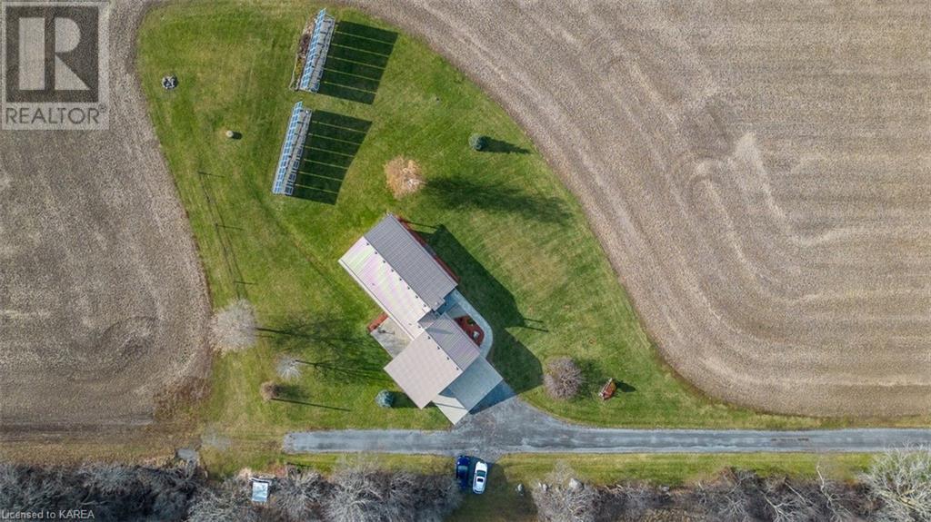 Listing 40356528 - Large Photo # 41