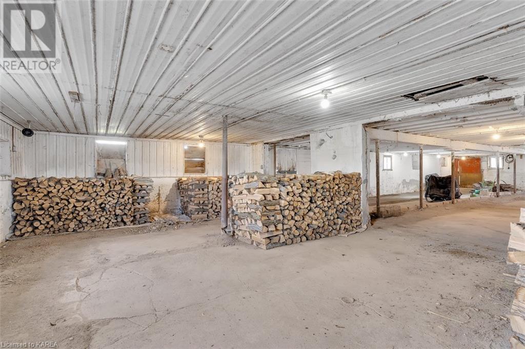 Listing 40356528 - Large Photo # 32