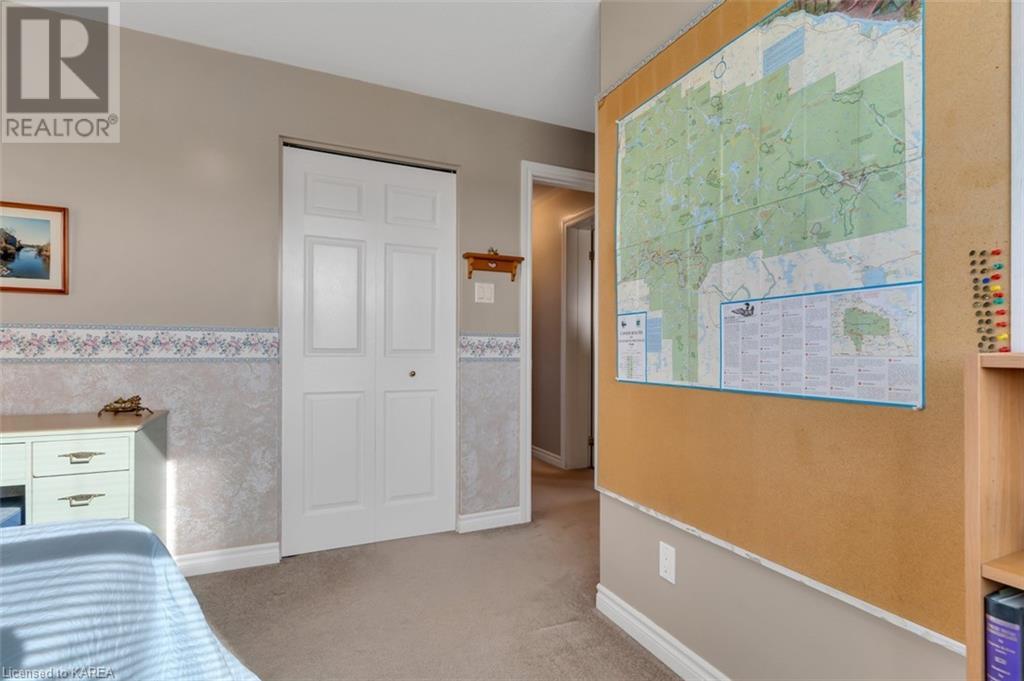 Listing 40356528 - Large Photo # 16