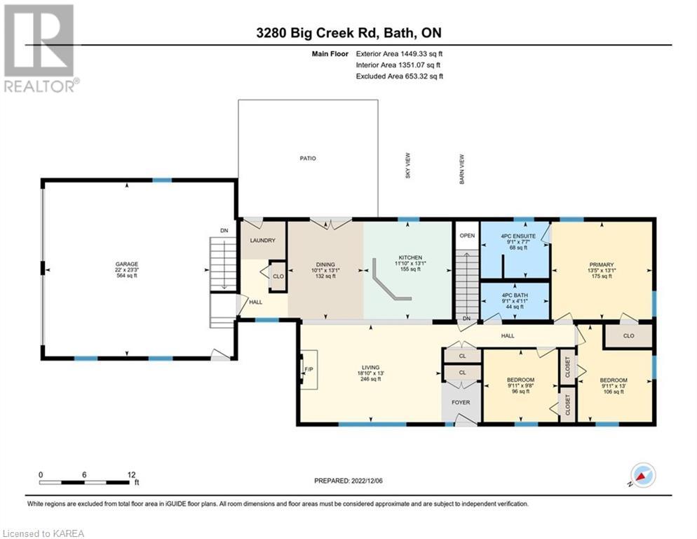 Listing 40356528 - Large Photo # 49