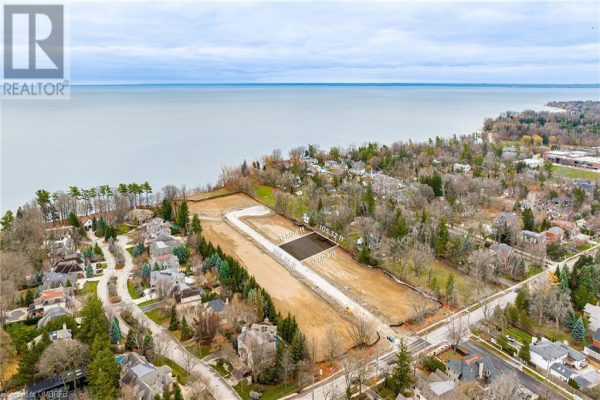60 PEBBLERIDGE Place, Oakville