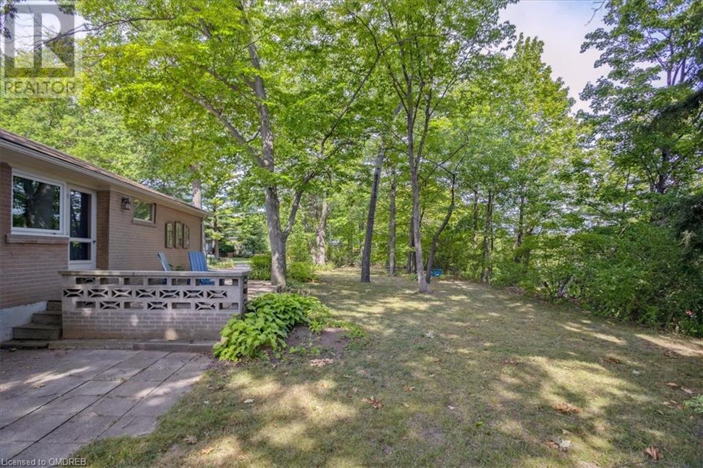 Listing 40356716 - Large Photo # 5