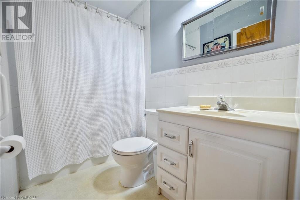 Listing 40356716 - Large Photo # 12