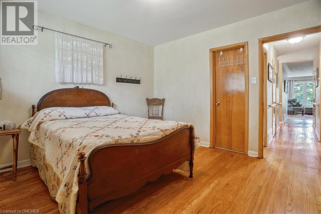 Listing 40356716 - Large Photo # 11