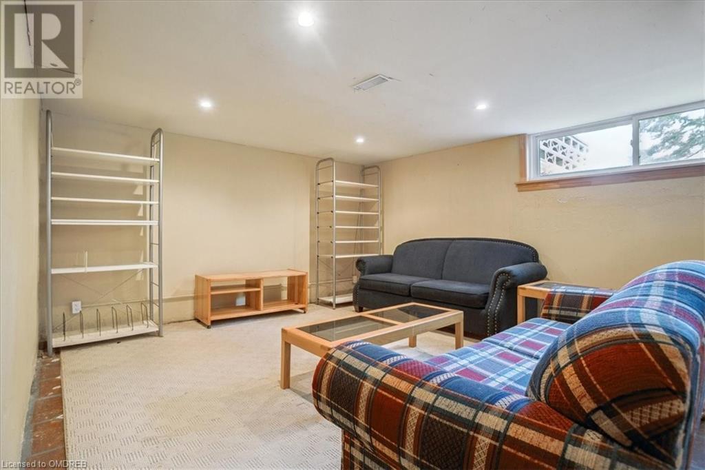 Listing 40356716 - Large Photo # 13