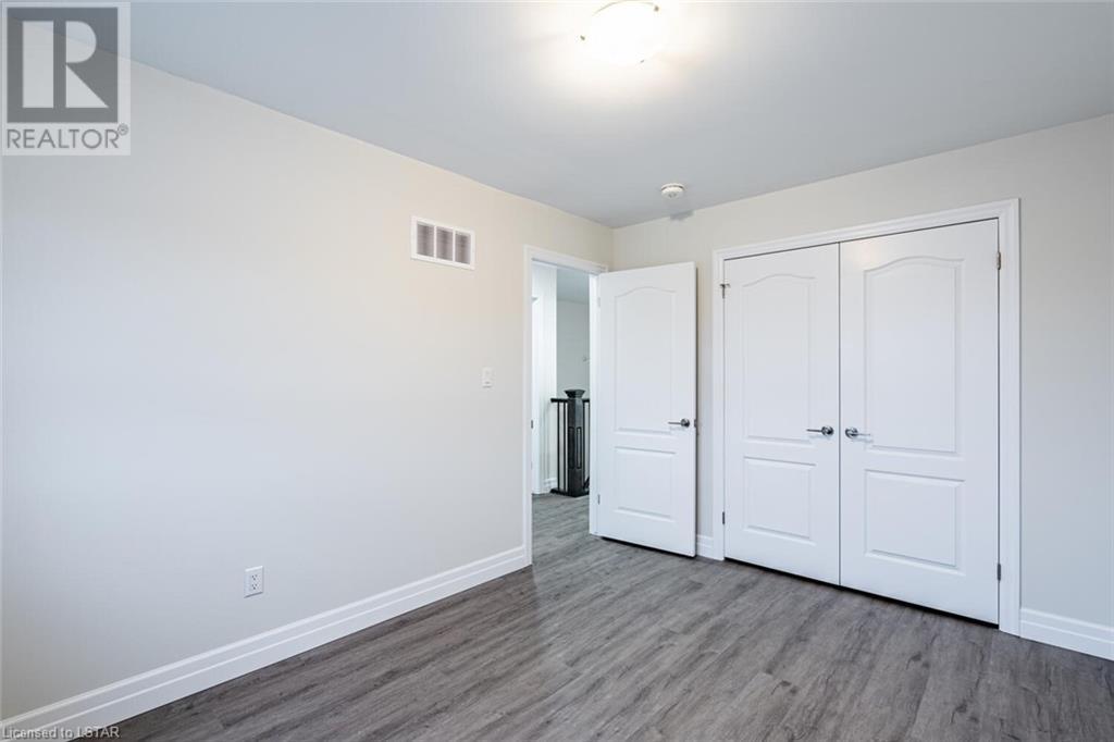 Listing 40356719 - Large Photo # 14