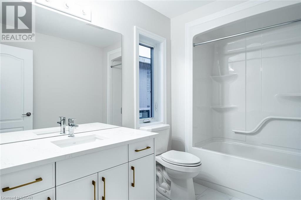 Listing 40356719 - Large Photo # 13
