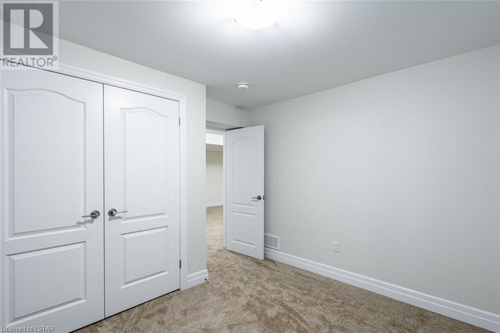 Listing 40356719 - Large Photo # 16
