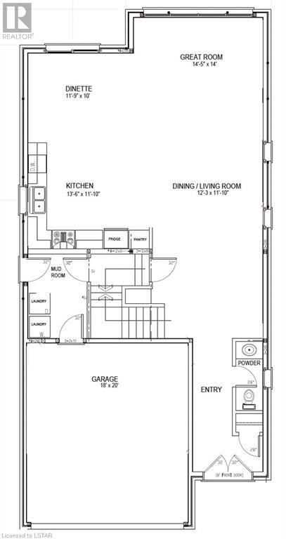 Listing 40356719 - Large Photo # 3