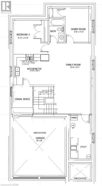 Listing 40356719 - Large Photo # 2