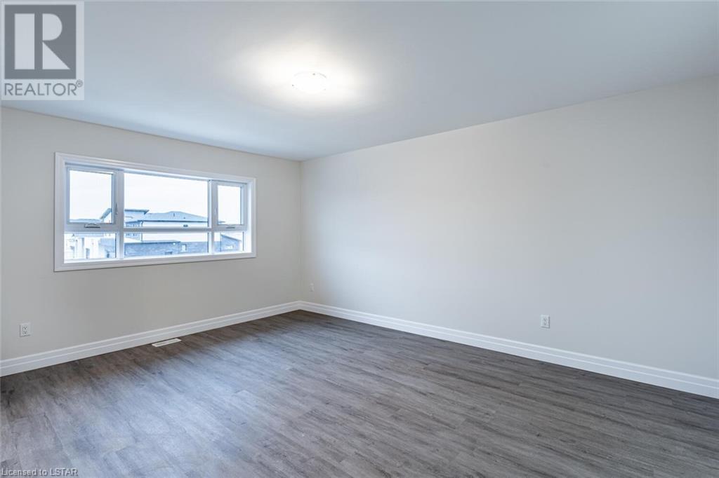 Listing 40356719 - Large Photo # 11