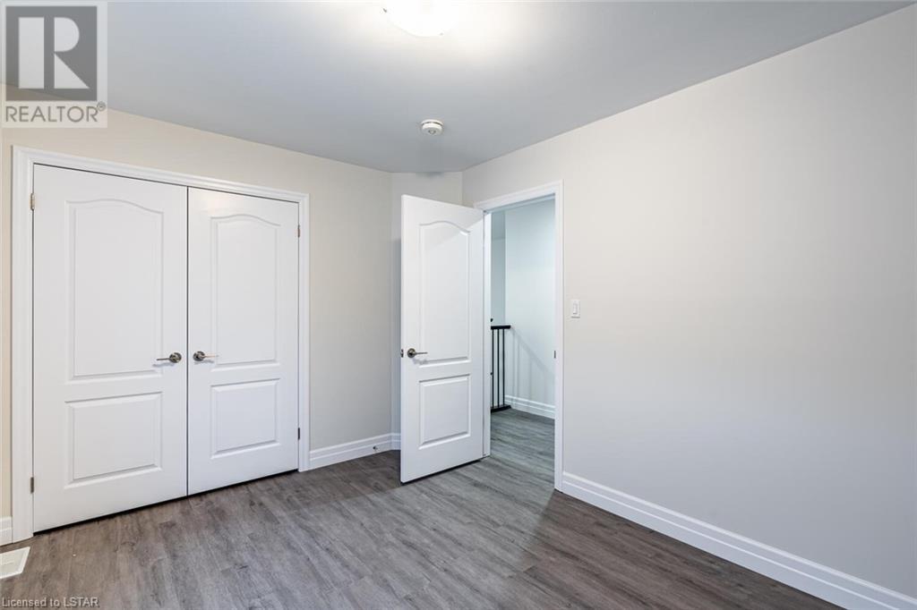 Listing 40356719 - Large Photo # 10