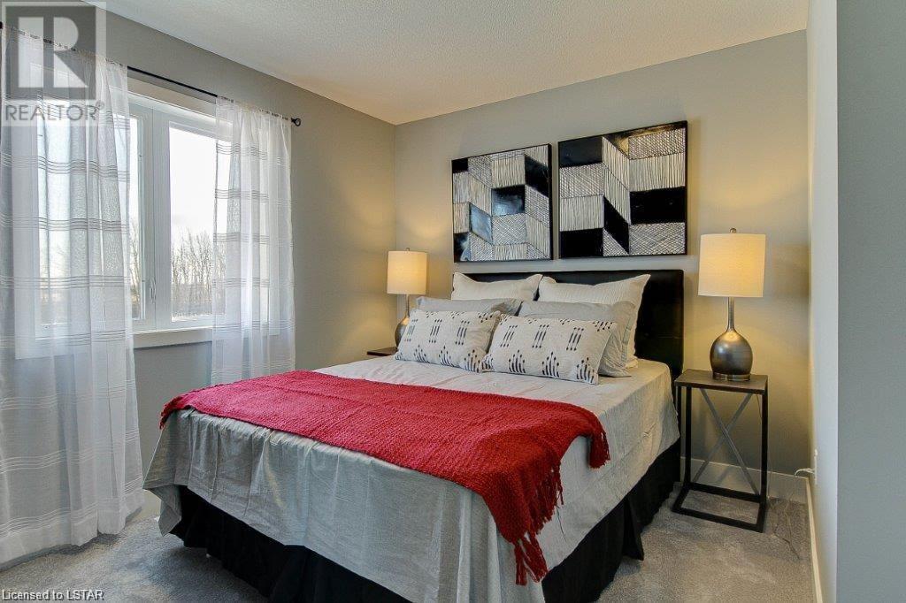 Listing 40356748 - Large Photo # 16