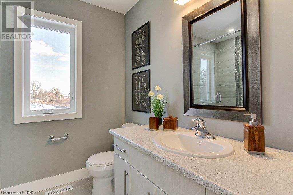 Listing 40356748 - Large Photo # 20