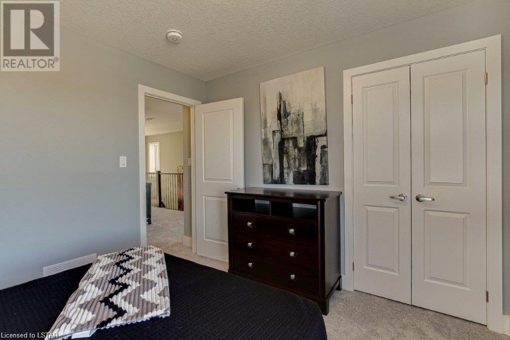 Listing 40356748 - Large Photo # 14