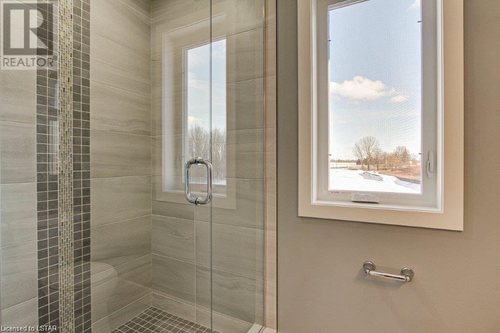 Listing 40356748 - Large Photo # 21