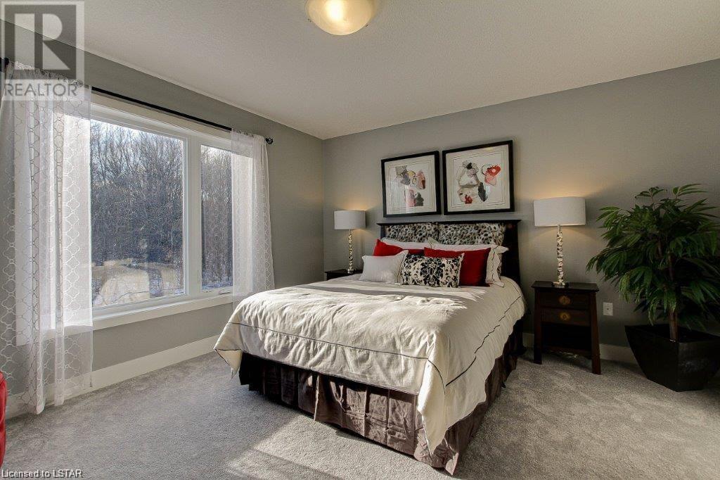 Listing 40356748 - Large Photo # 18