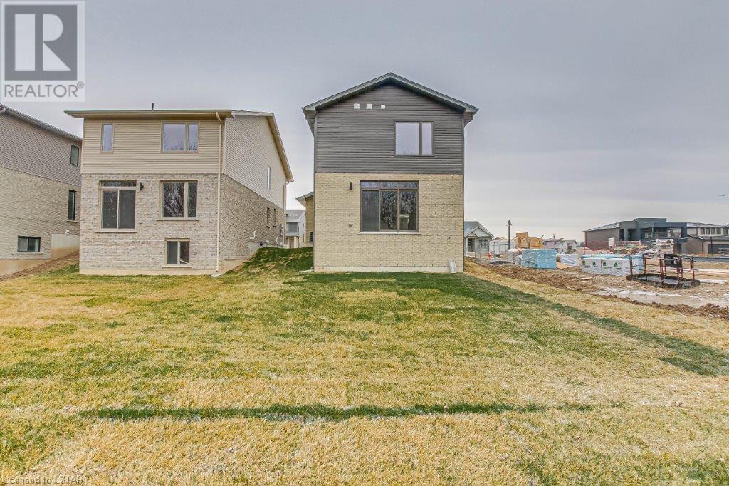 Listing 40356748 - Large Photo # 27