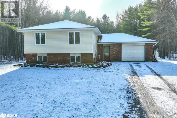 4003 CANAL Road, Severn