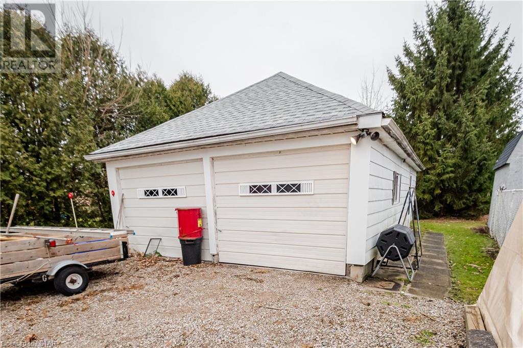 Listing 40356850 - Large Photo # 16