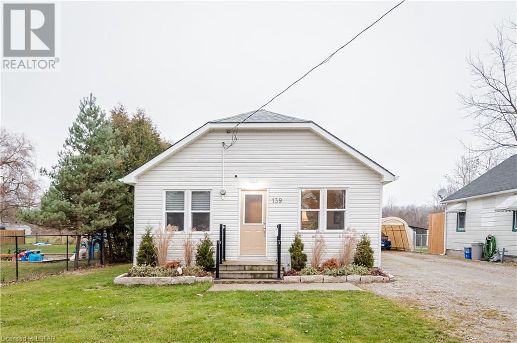 Listing 40356850 - Large Photo # 1