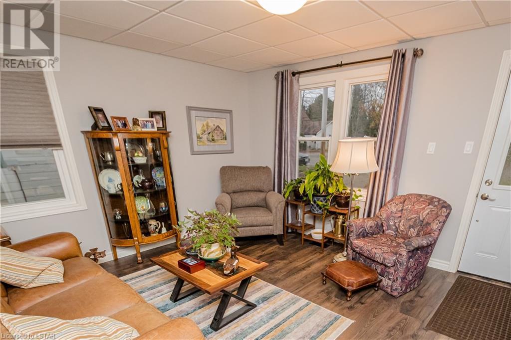 Listing 40356850 - Large Photo # 6