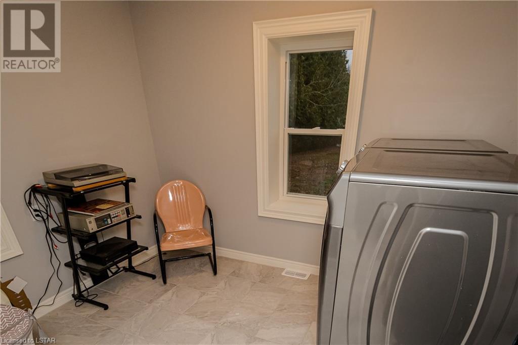 Listing 40356850 - Large Photo # 14