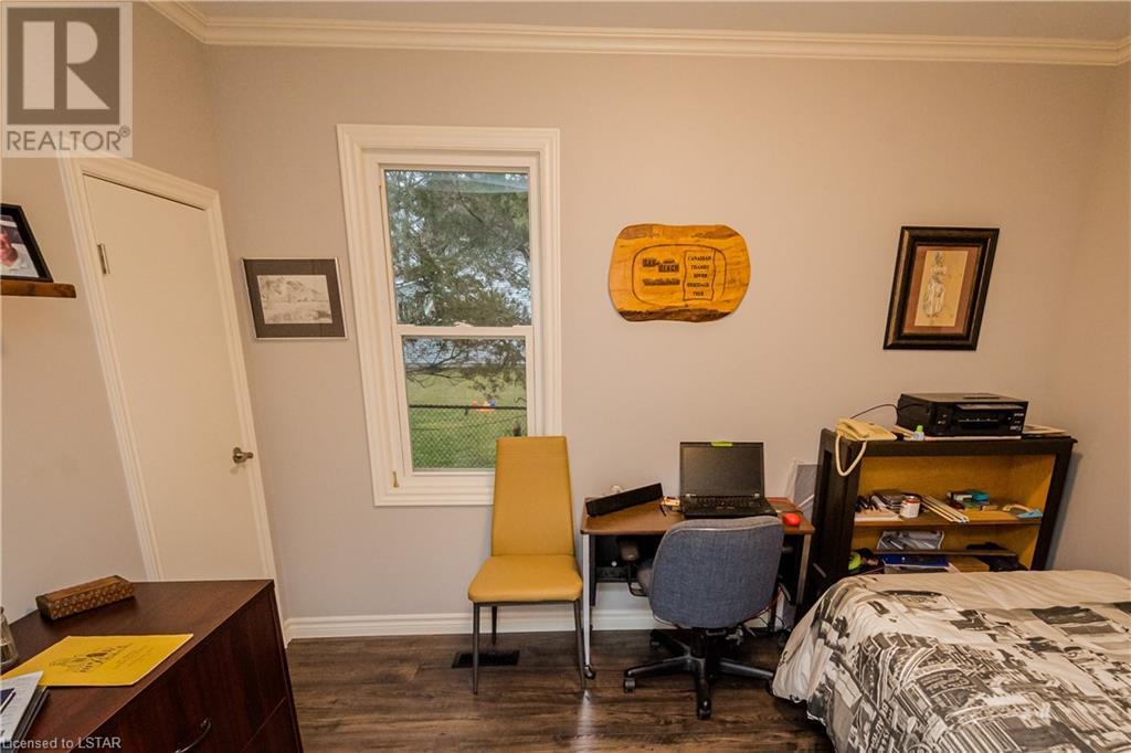 Listing 40356850 - Large Photo # 12