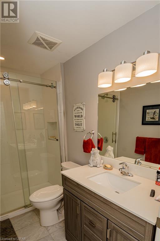Listing 40356850 - Large Photo # 10