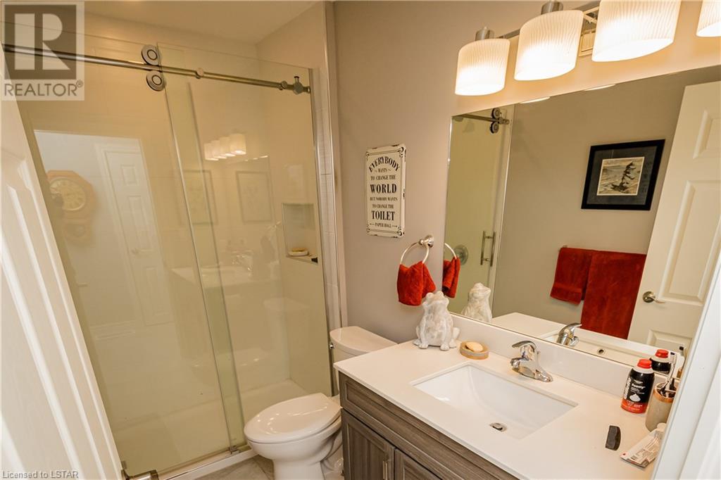 Listing 40356850 - Large Photo # 11
