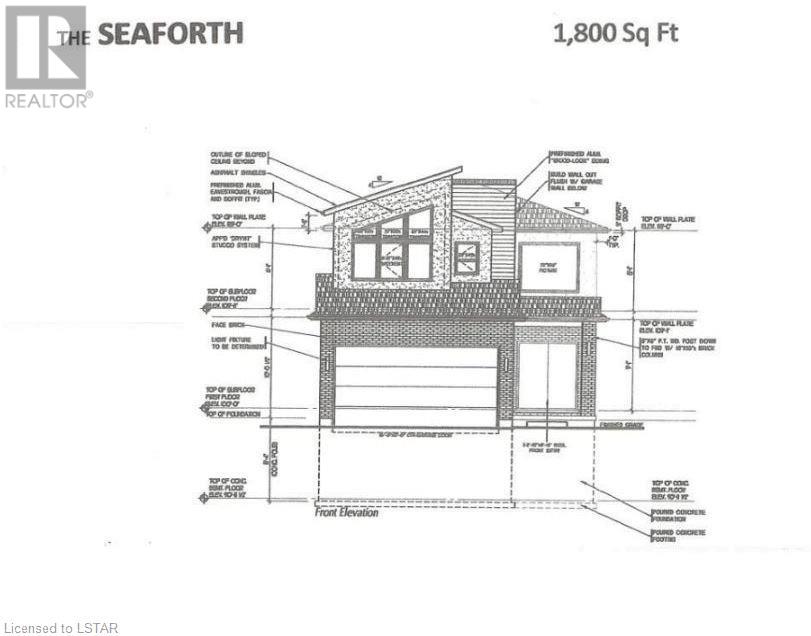 Listing 40356975 - Large Photo # 1