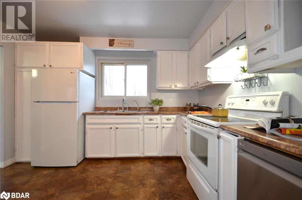 Listing 40357053 - Large Photo # 11