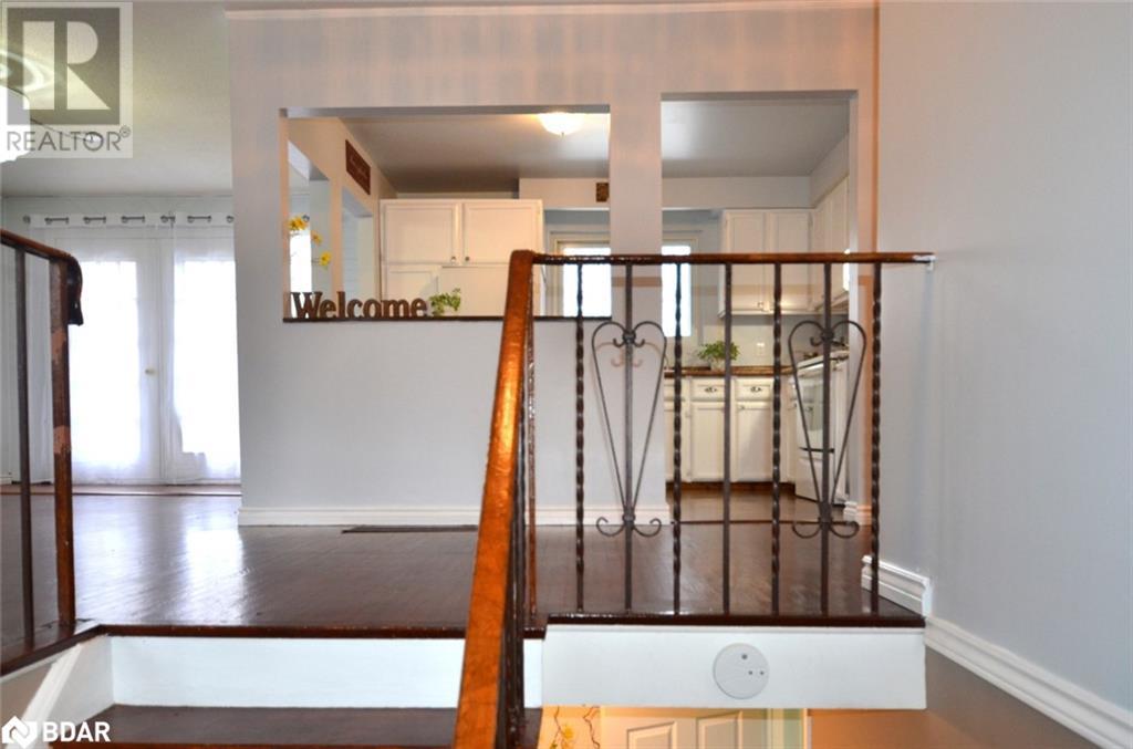 Listing 40357053 - Large Photo # 4