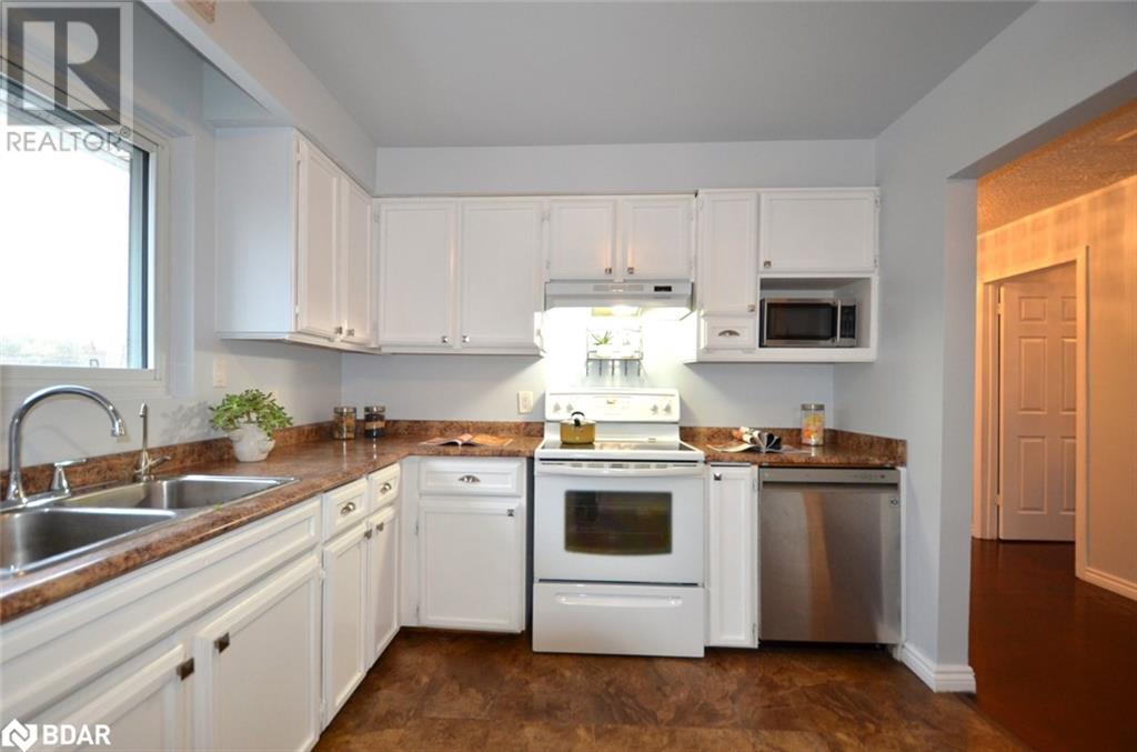 Listing 40357053 - Large Photo # 9