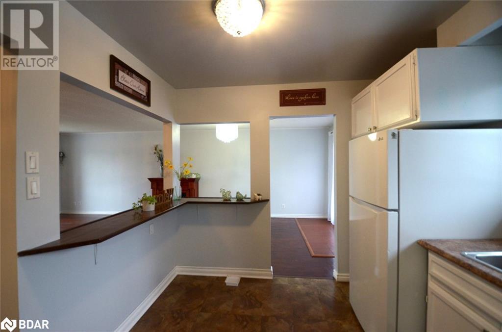 Listing 40357053 - Large Photo # 13