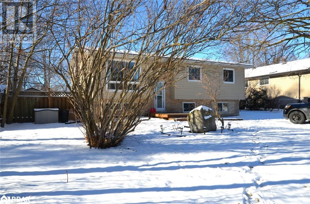 Listing 40357053 - Large Photo # 2