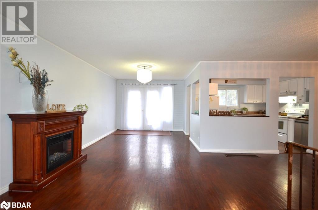 Listing 40357053 - Large Photo # 7