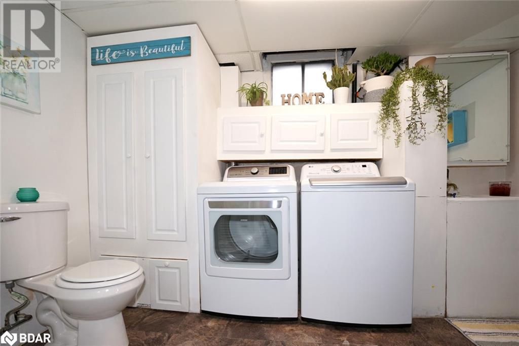 Listing 40357053 - Large Photo # 29