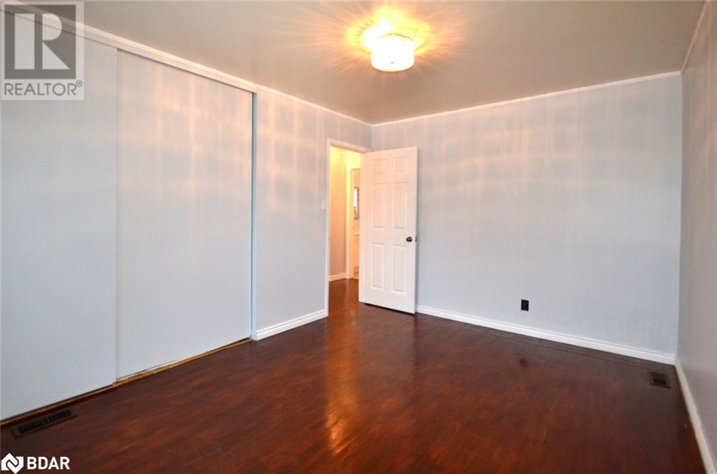 Listing 40357053 - Large Photo # 19