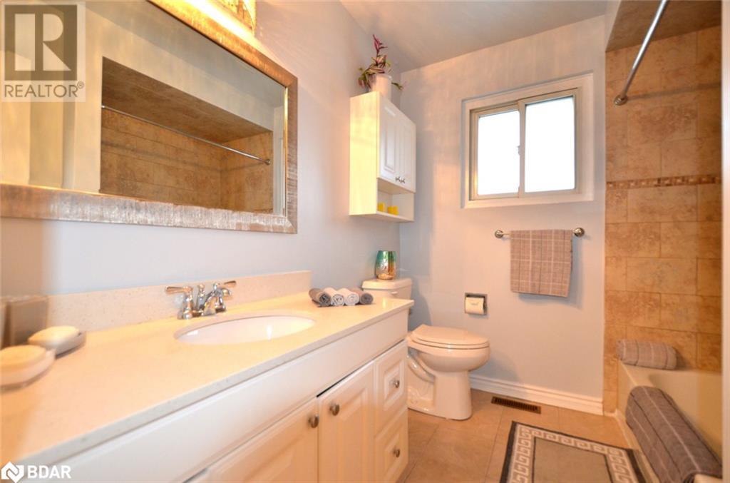Listing 40357053 - Large Photo # 22
