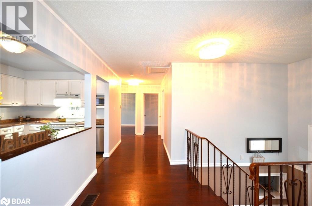 Listing 40357053 - Large Photo # 17