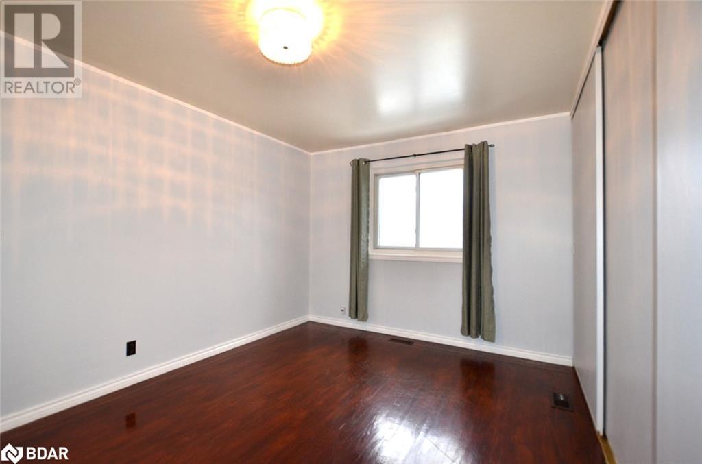 Listing 40357053 - Large Photo # 18