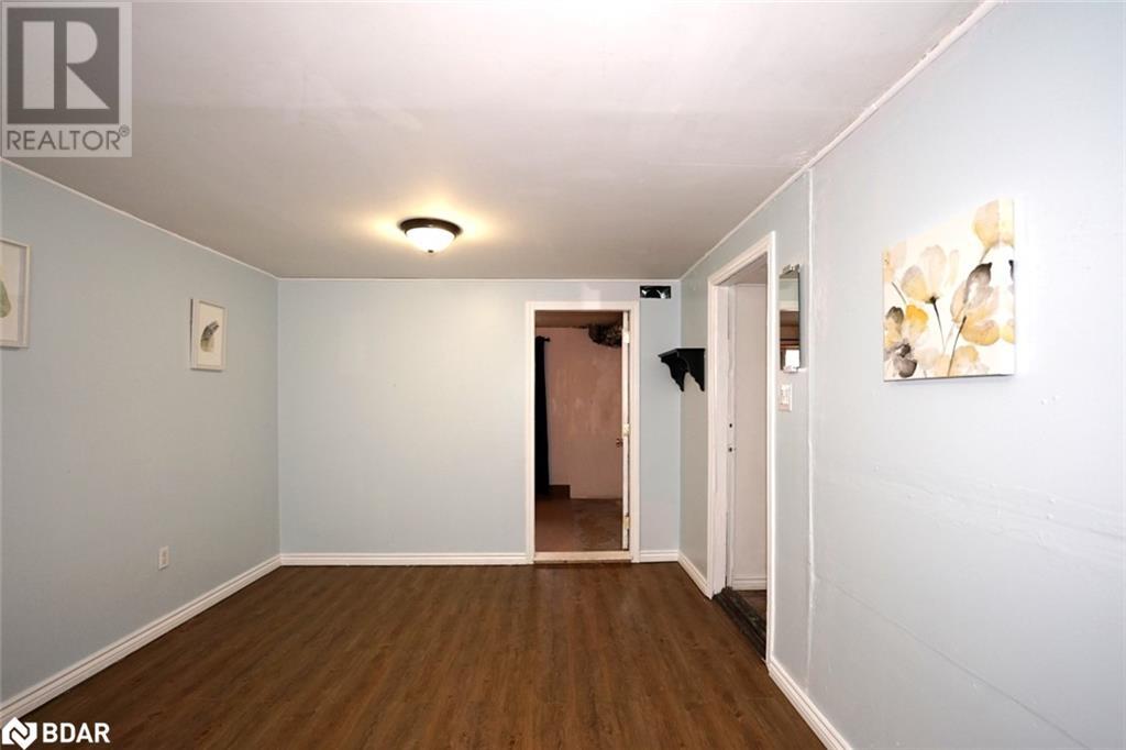 Listing 40357053 - Large Photo # 28
