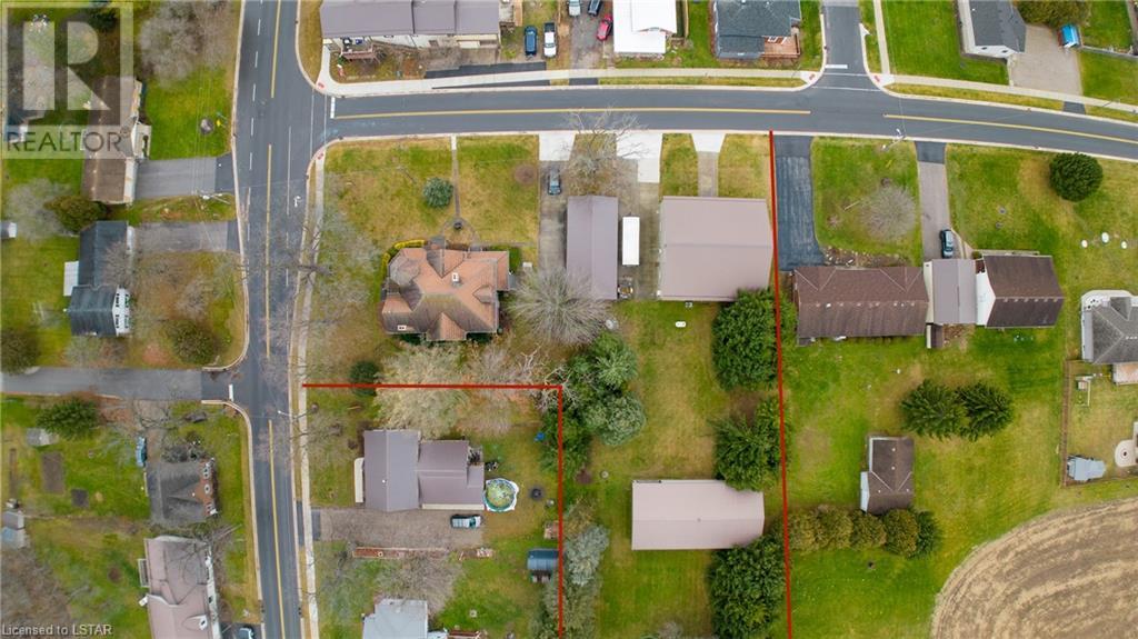 Listing 40357174 - Large Photo # 45
