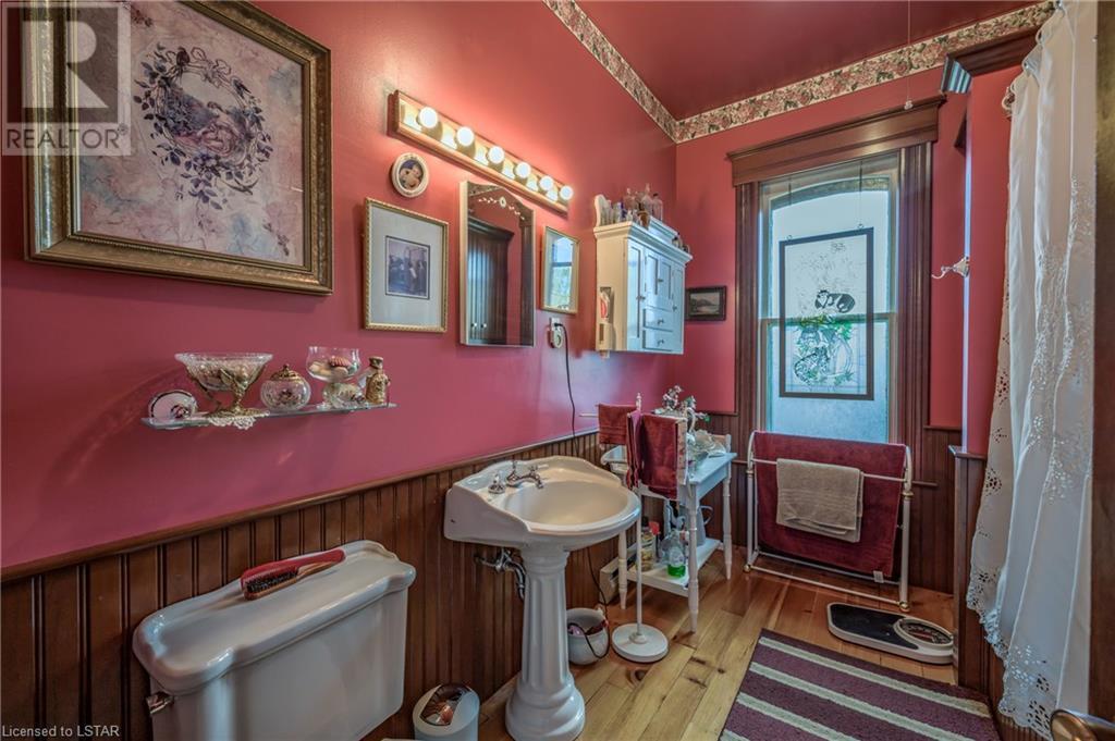 Listing 40357174 - Large Photo # 34