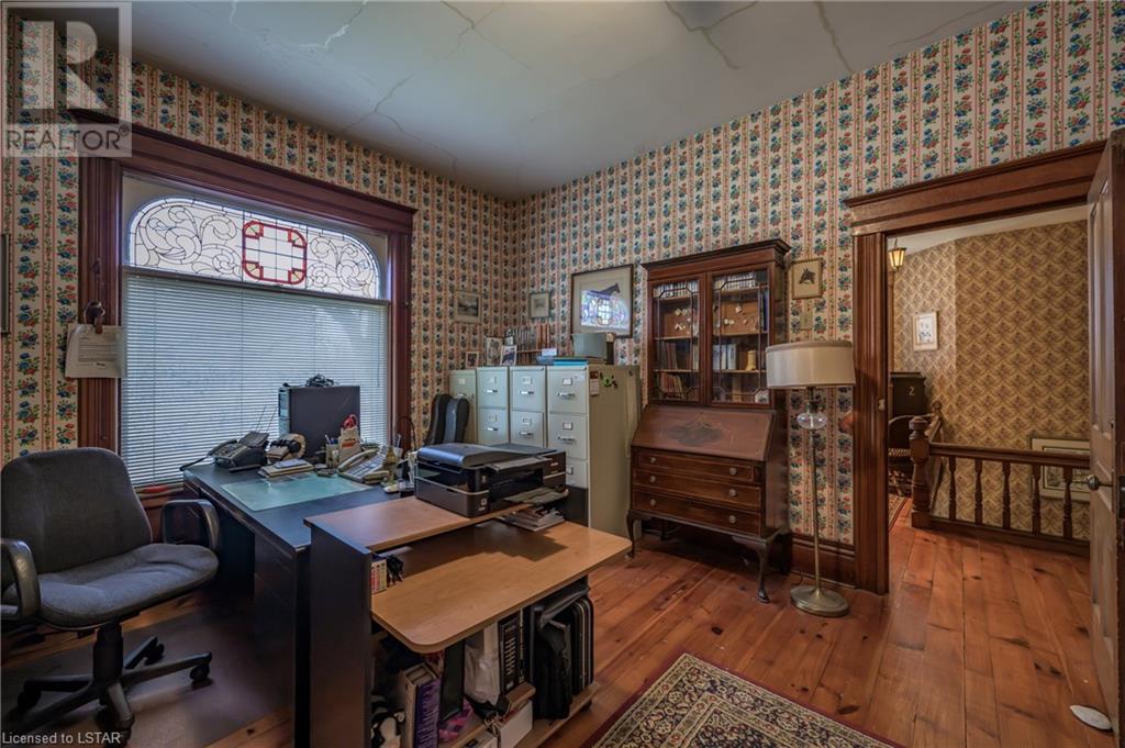 Listing 40357174 - Large Photo # 37